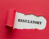 2025 AICPA Regulatory Ethics Update Not Found