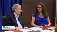 E&O Roadmap to Identity Theft, Red Flags, and Money Laundering  - Part 1 Not Found