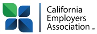 California Employers Association's Profile