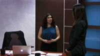 Polished Public Speaking - Skills for Effective Training and Presentations Not Found