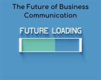 The Future of Communication: How AI and Synthetic Media Can Transform Your Business Not Found