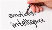Using Emotional Intelligence to Communicate Effectively Not Found