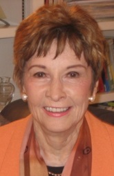 Peggy Papp, ACSW's Profile