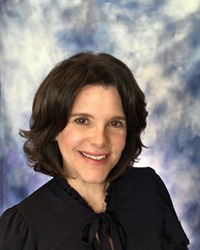 Dr. Lisa Colangelo Fischer's Profile