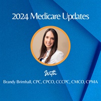 2024 Medicare Not Found