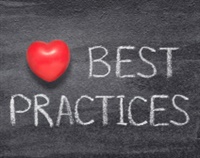 Benefits and Best Practices for Telework Not Found