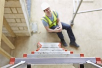 2020 Workers Compensation Review Not Found
