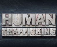 Stop Human Trafficking Not Found