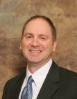 Eric Kurtz