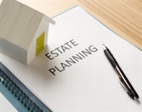 Estate Planning Strategies: Advanced Techniques and Tools Not Found