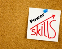Power Skills: Your Guide to Professionalism and Client Interactions Not Found