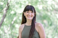 Dr. Lisa Cromer, Ph.D.'s Profile