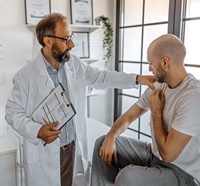 Pain Management Not Found