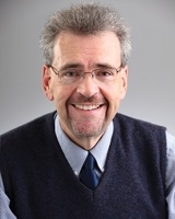 Jeffrey Leichter, PhD, LP's Profile