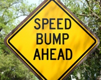 Mergers & Acquisitions: Tips and Speed Bumps to Avoid Not Found