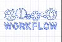 Workflow Needs & Resources - Today & Tomorrow Not Found