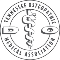 TN Osteopathic Medical Association Not Found