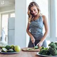 Going Beyond the Diagnosis: Womans' Health and Autoimmune Disease Not Found