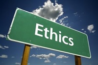 AI & Ethics for Employment Lawyers Not Found