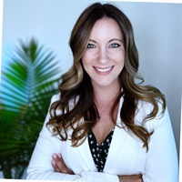 Kaitlyn Stafford, Ph.D., LCSW's Profile