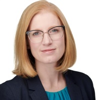 Cassie Chambers-Armstrong's Profile