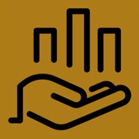 Understanding & Managing Budgets Not Found