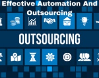 Effective Automation And Outsourcing Not Found