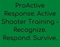 Active Shooter Thumbnail Not Found