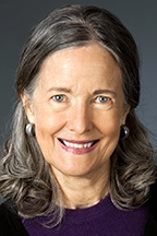 Helen LaKelly Hunt, PhD's Profile