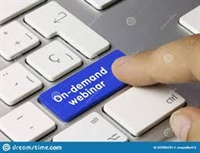 OnDemand1 Not Found
