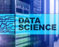 Data Science for Accountants – Business Analytics Not Found