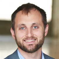 David Vaillencourt's Profile