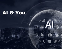 AI & You Not Found