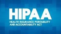 New HIPAA Rules & OIC CURES Act (Part II) Not Found