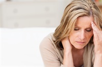 The Invisible Disability - 3 Solutions to Chronic Pain Not Found