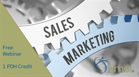 Sales & Marketing Alignment Not Found