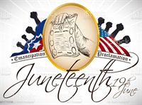 Juneteenth Jubilee '23: Academia: Working While Black Not Found