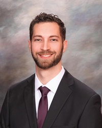 Ryan Umland