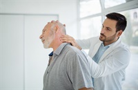 Lost Vagus Nerve Function - Stress Balancing and Brain-Gut Wellness Not Found