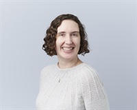 Cary-Anne Olsen-Landis's Profile