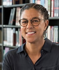 Gina Miranda Samuels, PhD's Profile