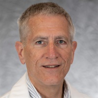 Marc S. Rosenthal PhD, DO, FACP, FAEMS's Profile