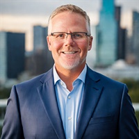 Dave Klein, ANJC Coding & Compliance Consultant's Profile