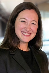 Ms. Margaret Riley Schweizer's Profile