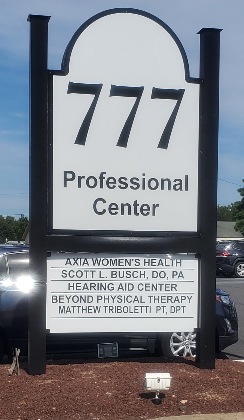 South Jersey Sublease in Hammonton, NJ