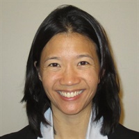 Teresa Au's Profile