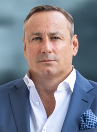James Albertelli
