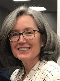 Julie Blanco, LCSW, CASAC, CCPD-D's Profile