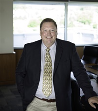 Dr. William Moreau, DC., DACBSP, FACSM's Profile