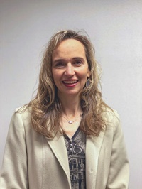 Theresa Glenn